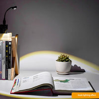 Sunset Projection Lamp