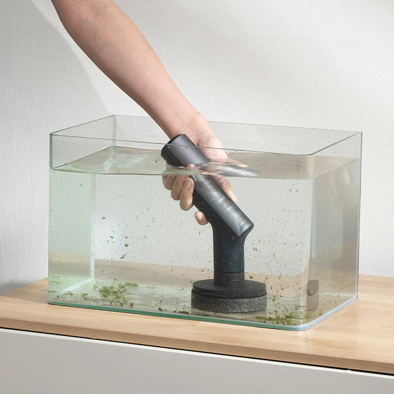 Cordless Electric Spin Scrubber