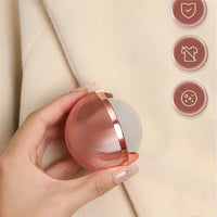 Reusable Pet Hair Remover Roller