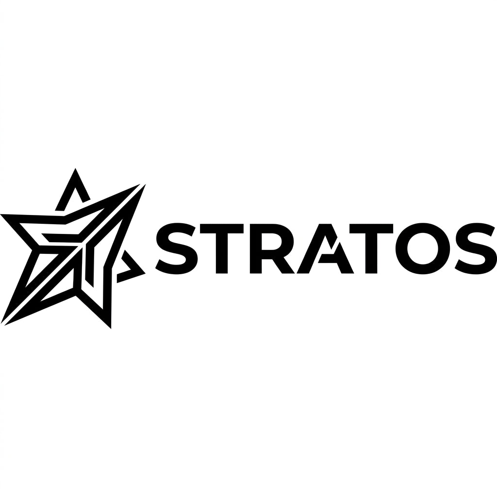 Fstore